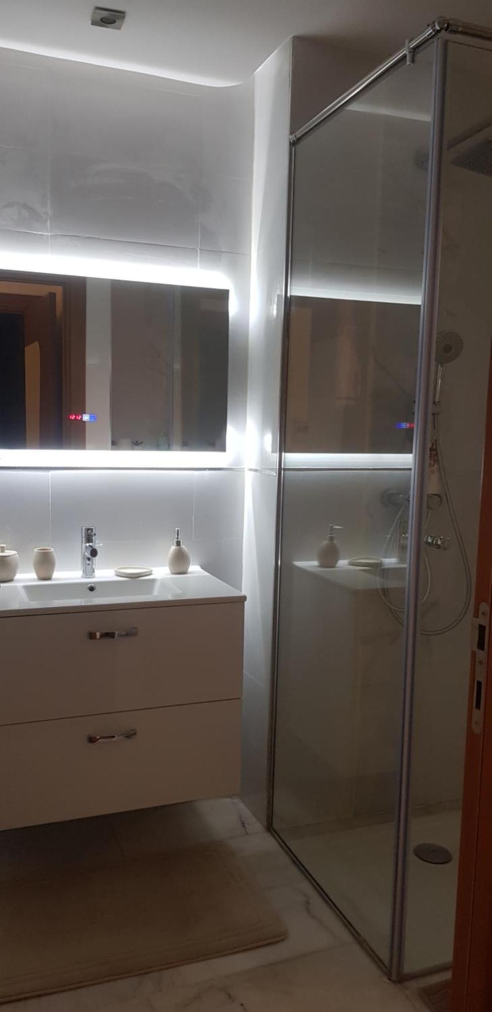 Appartement Riad White Golden مراكش المظهر الخارجي الصورة