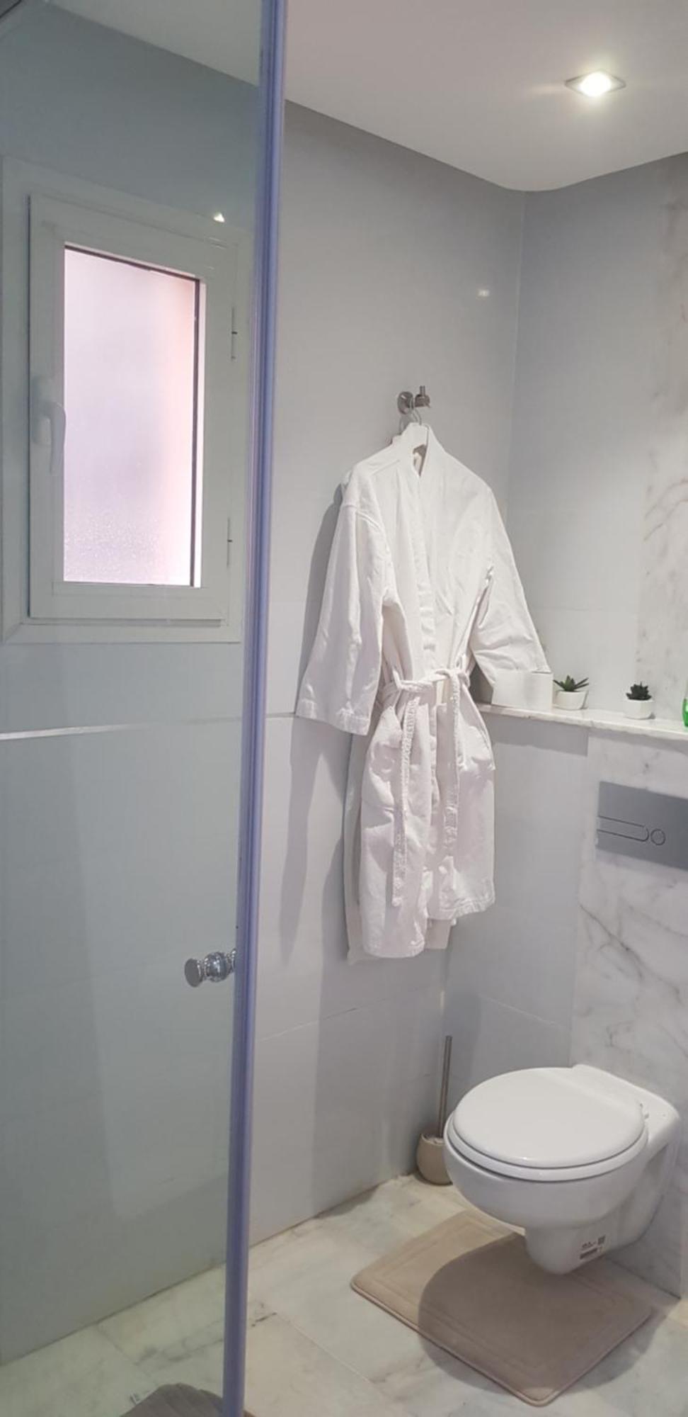 Appartement Riad White Golden مراكش المظهر الخارجي الصورة